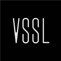 VSSL