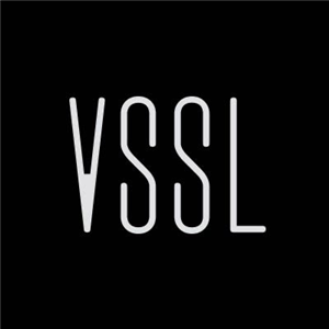 VSSL