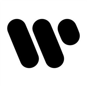 Warner Music