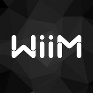 WiiM
