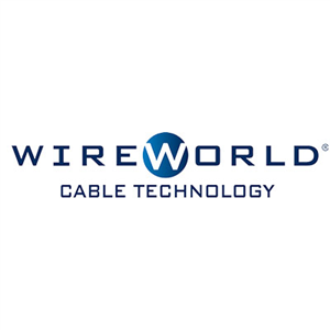 WireWorld