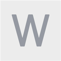 Withings