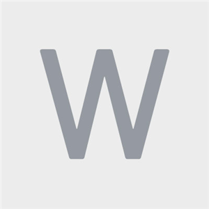 Withings