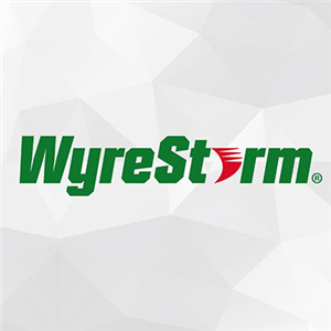 Wyrestorm