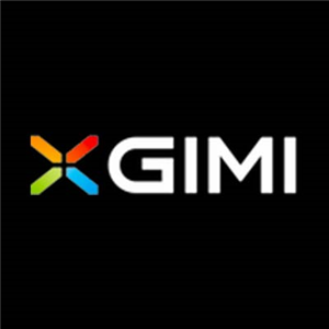 XGIMI