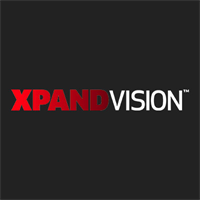 Xpand