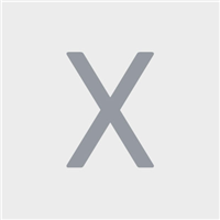 Xtreamer