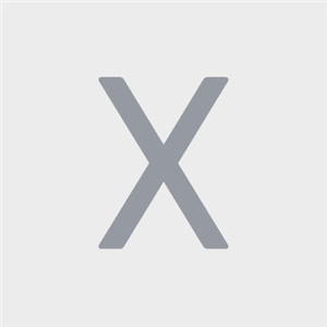 Xtreamer
