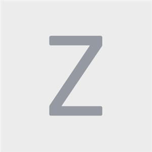 ZHED