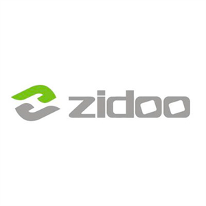 Zidoo