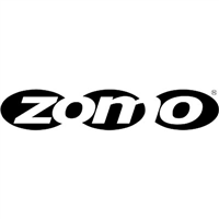 Zomo