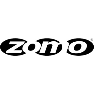 Zomo
