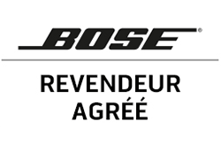 Bose Officiel
