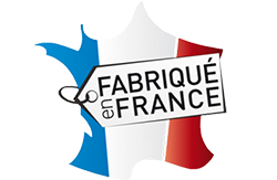 Made in France