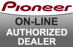 Pioneer Officiel