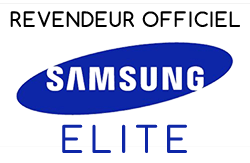 Samsung ELITE