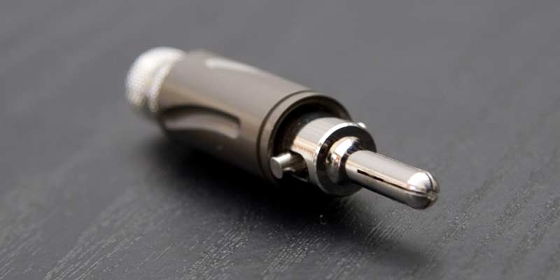 Accessoires enceintes