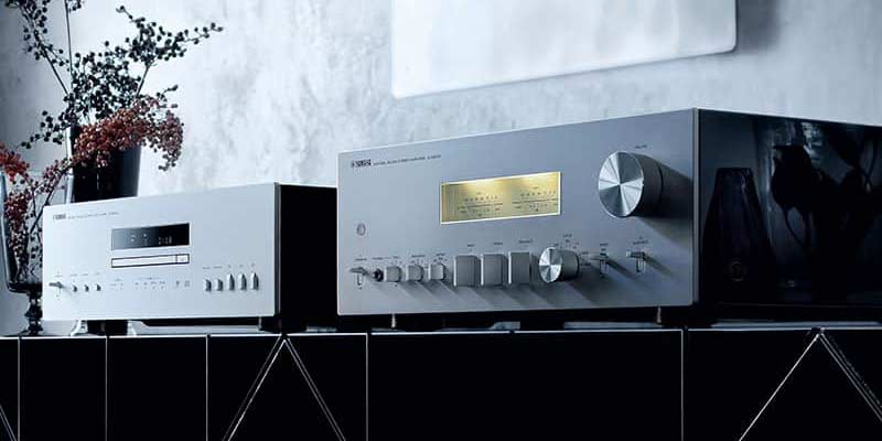 Le top 10 des meilleures enceintes Hifi pas chères par What Hifi