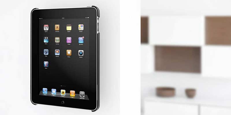 Accessoires TV divers