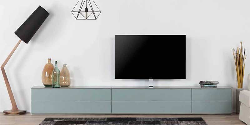 Meubles TV