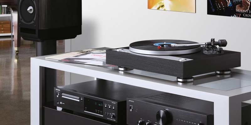 https://www.easylounge.com/Content/img/categories/vinyle/platines-vinyle/platine-vinyle-hifi.jpg