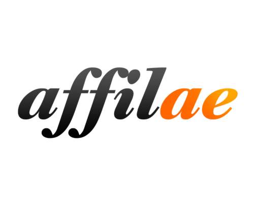 logo affilae