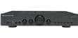 Cambridge Audio 351A Noir