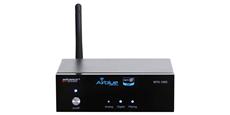 Advance Acoustic WTX-1000 Noir