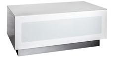 Alphason Element 850 Blanc