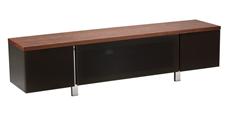 Alphason Regent 1800 Noyer