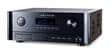 Anthem MRX 520 Noir 2*