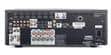 Anthem MRX 520 Noir 2* (photo supp. n°1)