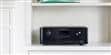 Anthem MRX 520 Noir 2* (photo supp. n°3)