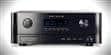 Anthem MRX 520 Noir 2* (photo supp. n°4)