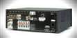 Anthem MRX 520 Noir 2* (photo supp. n°5)