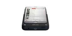 Arcam MusicBOOST 2*