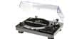 Audio-Technica AT-LP120-USB HC Noir 2*