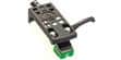Audio-Technica AT-LP120-USB HC Noir 2* (photo supp. n°2)