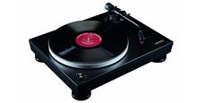 Audio-Technica AT-LP5 Noir Mate 2*