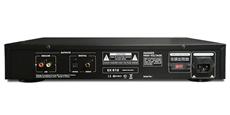 BC Acoustique EX-612 Noir