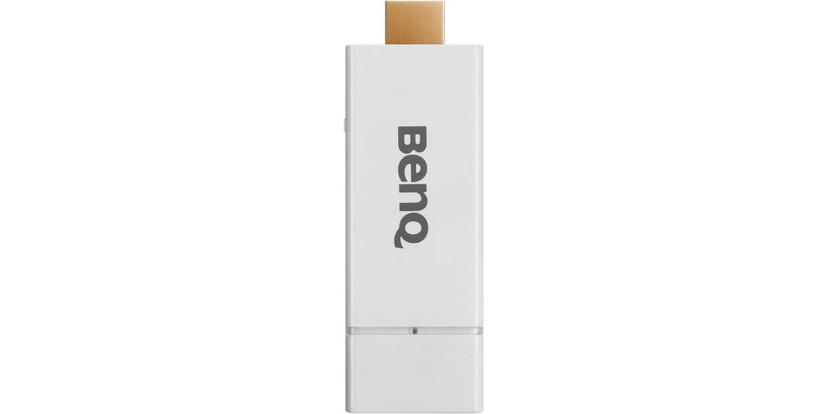 benq qcast download windows benq qcast download windows