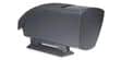 Bose 161 Noires (photo supp. n°1)