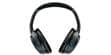 Bose Soundlink Around-Ear II Noir 2* (photo supp. n°3)