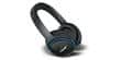 Bose Soundlink Around-Ear II Noir 2* (photo supp. n°4)