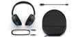 Bose Soundlink Around-Ear II Noir 2* (photo supp. n°1)