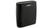 Bose SoundLink Colour Noire
