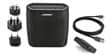 Bose SoundLink Colour Noire (photo supp. n°3)