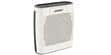 Bose SoundLink Colour Blanche 2*