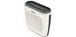Bose SoundLink Colour Blanche 2* (photo supp. n°2)