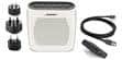 Bose SoundLink Colour Blanche 2* (photo supp. n°1)